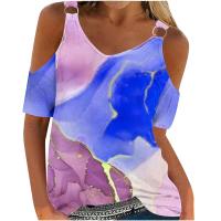 cms/erpbt/backend/web/uploads/erp/collection/images/Women clothes/XIDEWUA/EN110152/img_b/EN110152_img_b_4